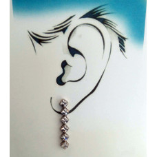 NEW product  for Earrings