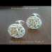 Initially Two letters Cufflinks Cluster