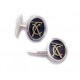  Cufflinks 