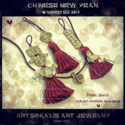 Feng Shui & New Year Jewelry (8)